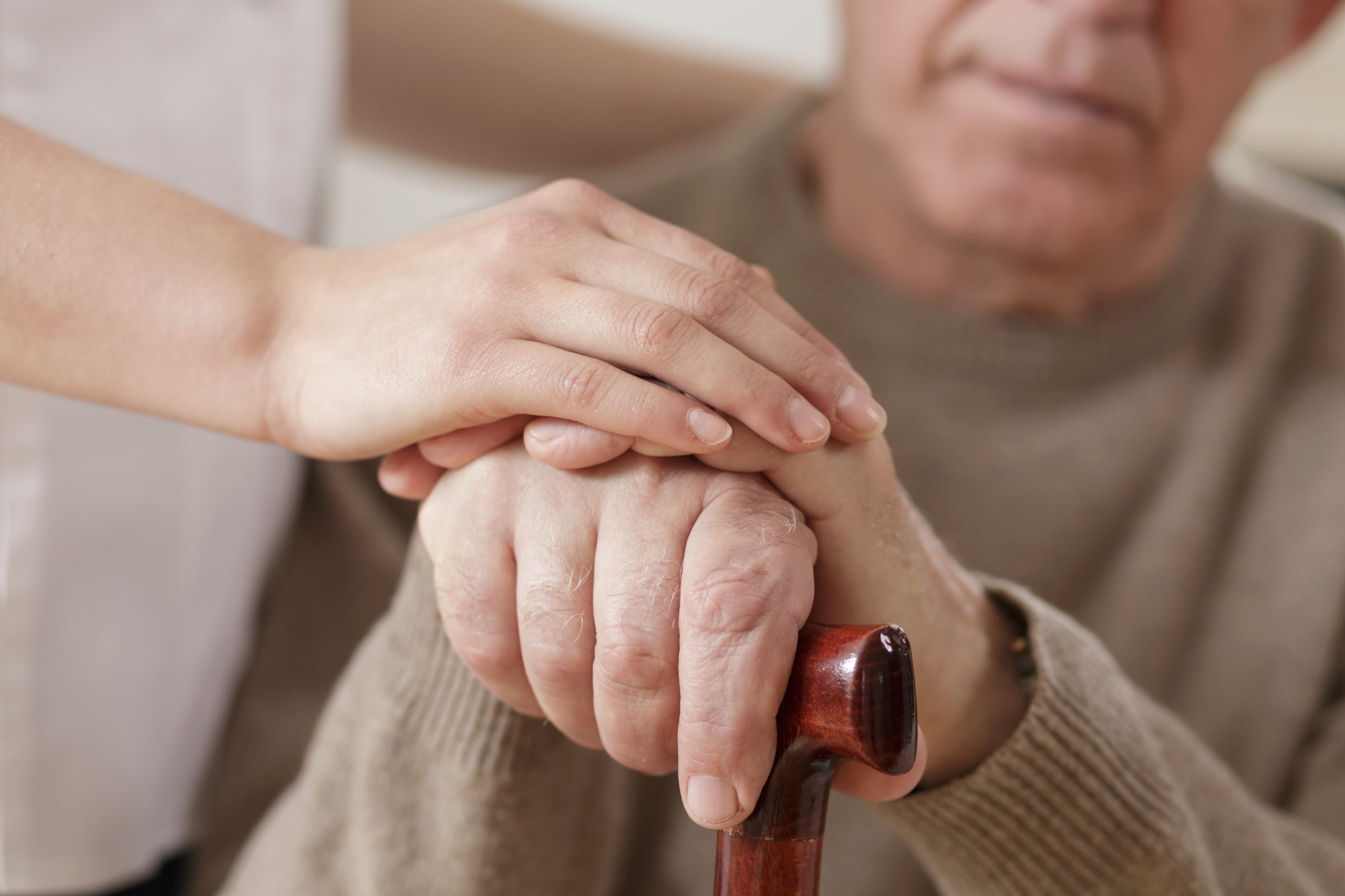 Why poor gut health can lead to Parkinson’s and how to avoid it