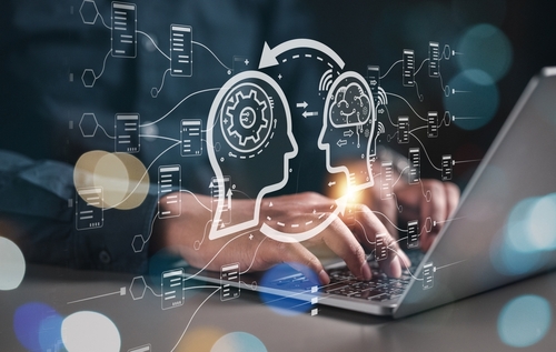 Will A.I. Make Your Brain Lazy? Here’s What the New Research Actually Shows.