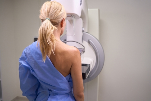 Cancer rates rising more quickly among younger people, international research finds