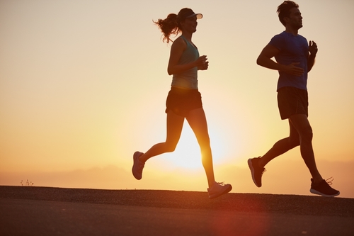 Five minutes of exercise a day could help millions of people live longer