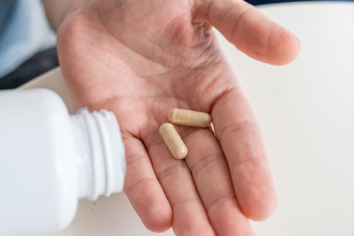 7 Things Gastroenterologists Wish You’d Stop Doing to Your Gut