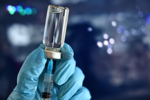Pancreatic cancer vaccine shows promise in first human trial, preventing disease in high-risk patients