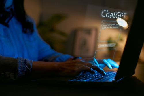 AI is uncannily good at diagnosis. Its makers just won’t say so.