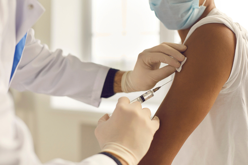 Shocking study linking covid jabs and cancer ‘censored’ by mysterious cyberattack