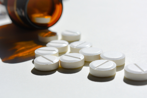 5 things to know about the new obesity pills that are on the way