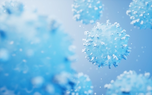 Therapy reawakens immune system to fight pancreatic cancer