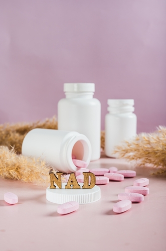 Hope for Alzheimer’s patients as new study finds supplement beloved by celebrities and biohackers can help to ‘restore’ lost memory