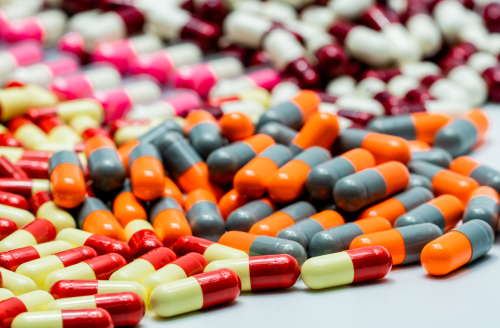 More than a million adults taking statins might not need them, study suggests