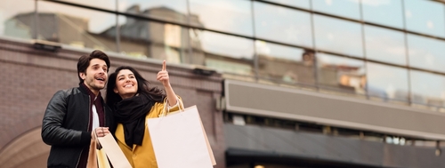 Weight loss jabs are suppressing our appetite for adventure