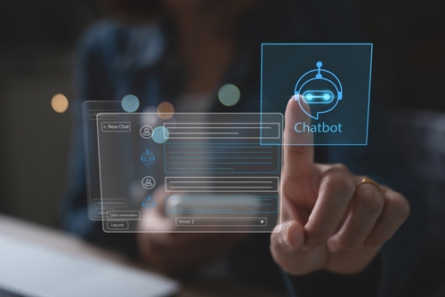 AI Outperforms Doctors at Diagnosing Patients in Major Harvard and Stanford Study