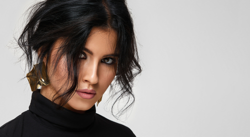 Psychopath… or sociopath? How to tell if someone in YOUR life is one – experts say there is a key difference