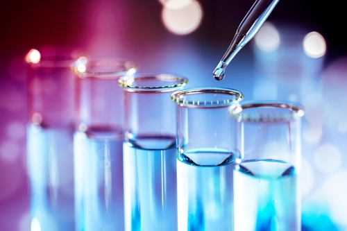 Scientists Close In on a Universal Cancer Vaccine