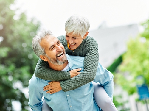 One Critical Factor Predicts Longevity Better Than Diet or Exercise, Study Reveals