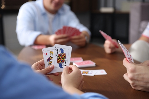 Simple hobbies can significantly lower your risk of developing dementia, study finds