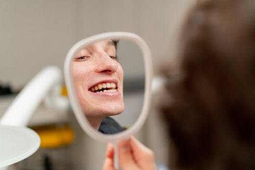 The surprising habits linked to dementia