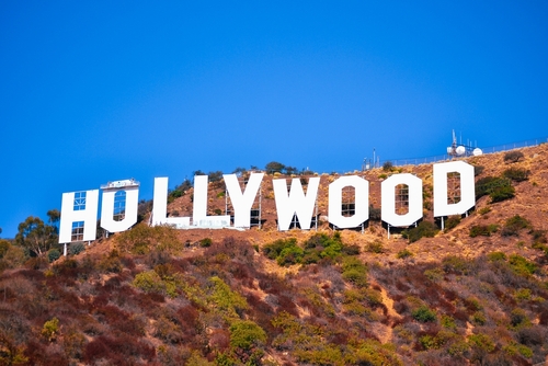 Celebs Are Injecting Copper to Look Younger. What Could Go Wrong?