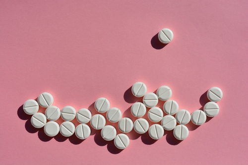 Drug Taken for Common Condition May Be Slowing Alzheimer’s Decline